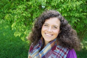 Portrét – Klientka 3