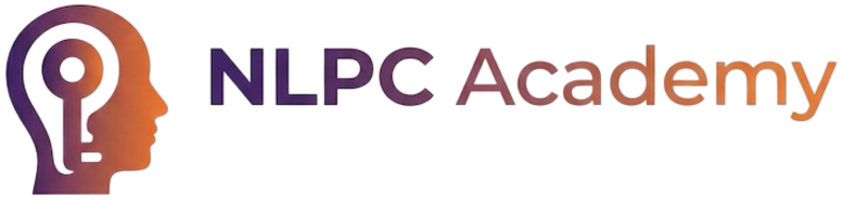 NLPC Akademie